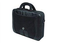 PORT LGendary Replica Top Loading - Sacoche pour ordinateur portable - 15.6" - PORT LGendary Replica Top Loading