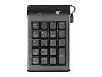 V7 Numeric