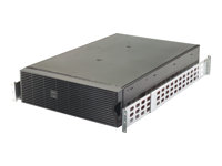 APC Smart-UPS RT 192V RM Battery Pack