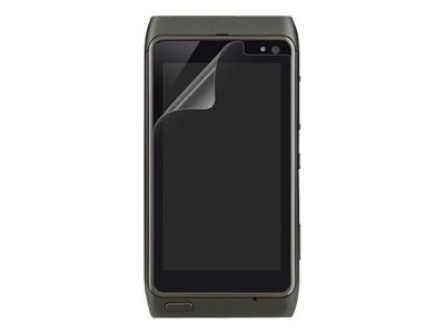 Belkin Screen Guard