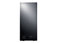 Sans Digital TowerRAID TR8X+B