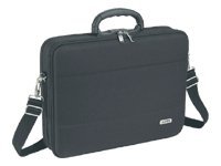 PORT Classic Line CHICAGO BF Protector II - Sacoche pour ordinateur portable - PORT Classic Line CHICAGO BF Protector II