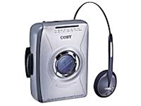 COBY CX-49