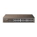 TP-Link TL-SF1024D
