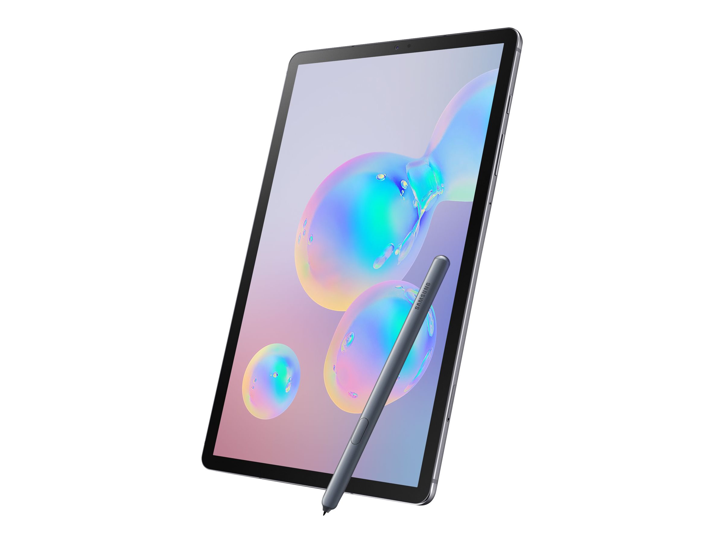Product shot - Right-angle