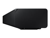 samsung 3.1 ch 340w soundbar