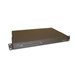 Product Image: FUPRR38