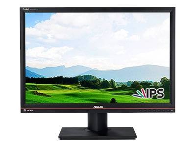 ASUS PA246Q