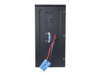 APC Smart-UPS XL 48V Battery Pack Tower Rackmount (5U)