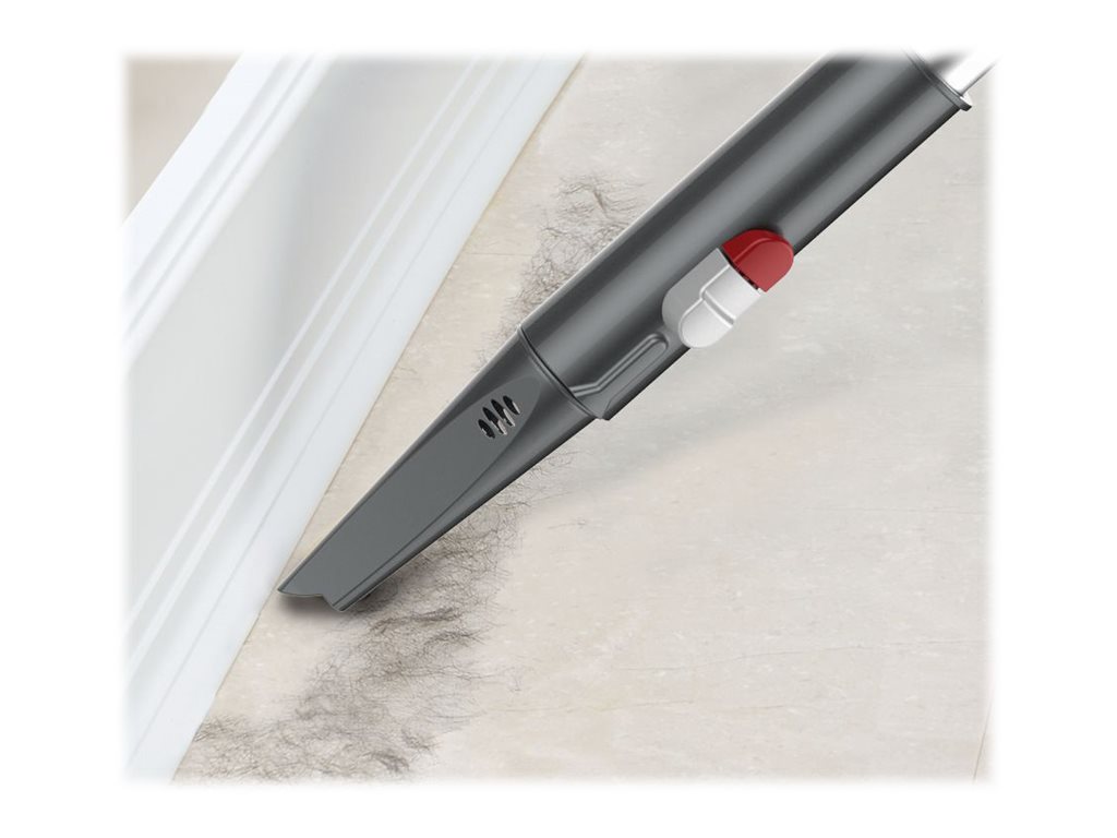 Shark Navigator LiftAway Upright Vacuum Silver UV540CCO London Drugs