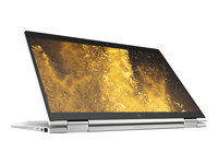 Product shot - Left-angle