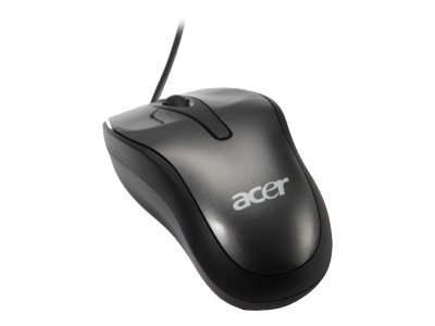Acer ratón