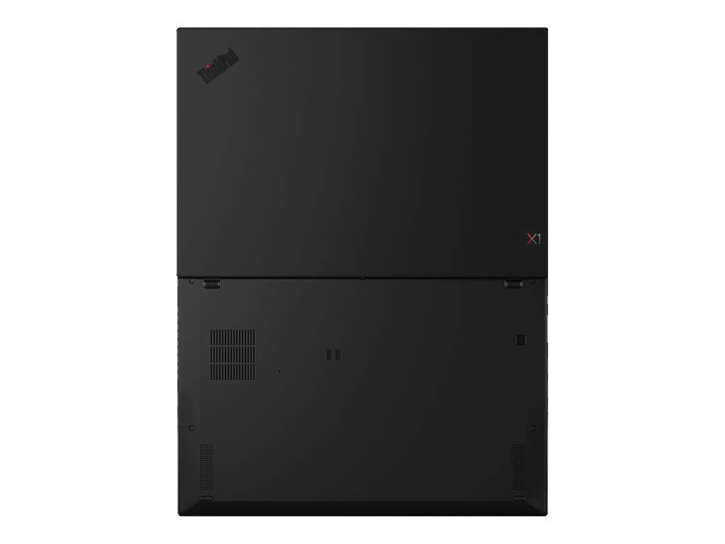 Product shot - Bottom