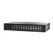 Product Image: CISCOSW144