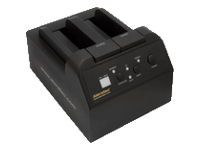 Aleratec 1:1 HDD Copy Dock