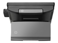 <%=shortdesc %> Gallery