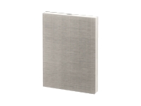 Fellowes HF-230 True HEPA Filter