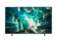 UN55RU8000 | SAMSUNG