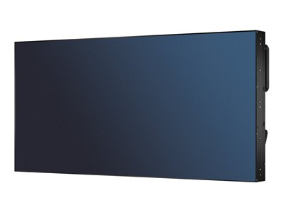NEC MultiSync X462UN