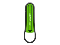 ADATA Superior Series S007 - USB-Flash-Laufwerk