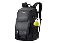 lowepro fastpack bp 250