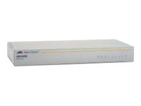 Allied Telesis AT AR440S