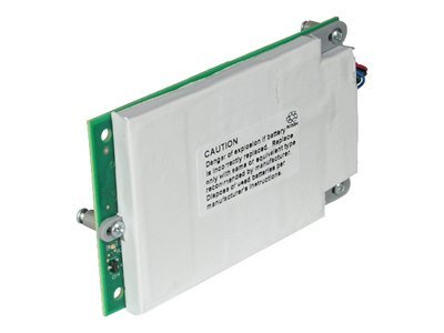 Intel OPT S7000FC4UR SMART BATT