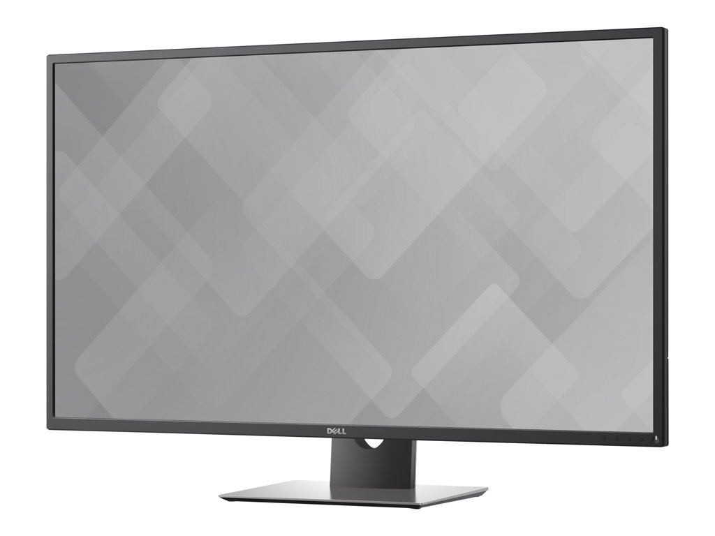 Product shot - Right-angle