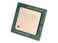 Hewlett Packard - HP PROC X5670 X/2.93 95W DL360 G6 G7 ONLY