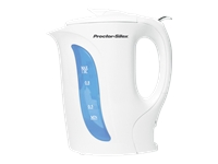 Proctor Silex K2070