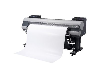 Canon imagePROGRAF iPF9000S