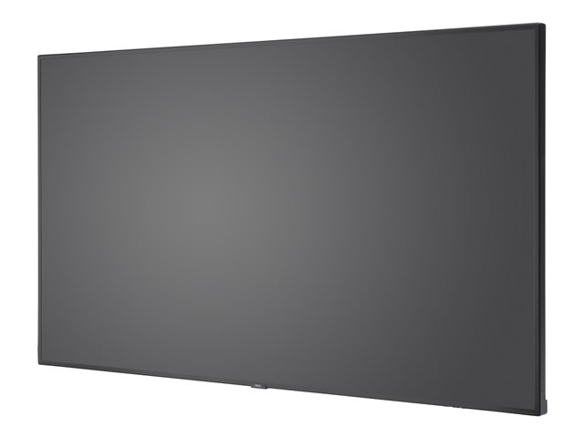 Product shot - Right-angle