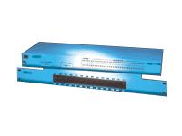 ADTRAN MX2800