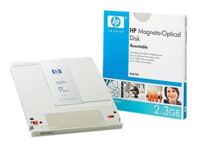 HP