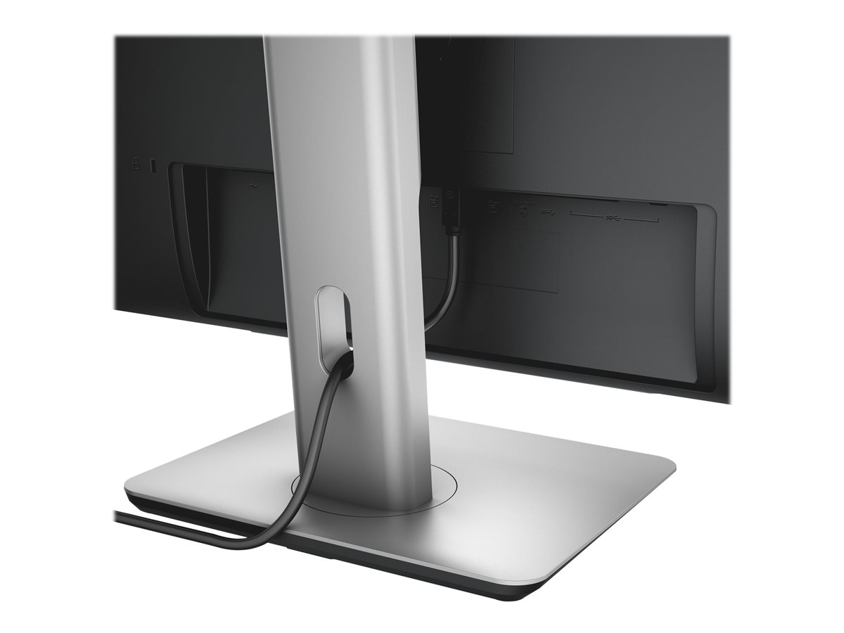 Product shot - Close-up