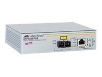 Allied Telesis AT PC232/POE