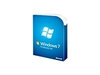 Microsoft FR WIN ANYTIME UPGRD HOME PREM TO PRO 7 FRENCH