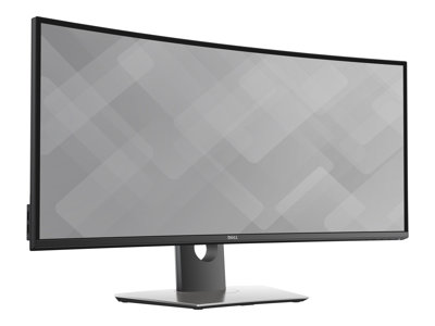Product shot - Left-angle