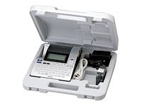 Brother P-Touch 2700VP