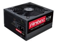 Antec High Current Gamer HCG-620