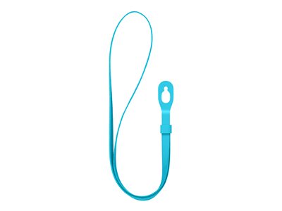 Apple iPod touch loop