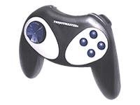 ThrustMaster FireStorm Digital 3