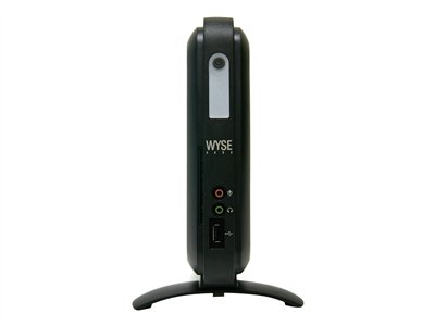 Wyse V90Lew 1.2G 2Gf/1Gr Us