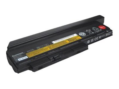 Lenovo ThinkPad Battery 29++