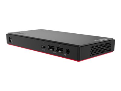 Product shot - Right-angle