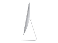 Product shot - Right side