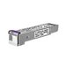 HP ProCurve 1000-BX-D SFP-LC Mini-GBIC