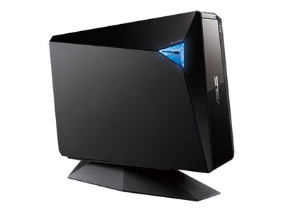 ASUS BW 12D1S-U