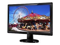 BenQ G950A