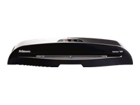 Fellowes Callisto 125